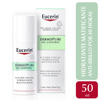 Imagen de EUCERIN DERMOPURE OILCONTROL FLUIDO MATIFICANTE 50 ml