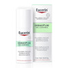 Imagen de EUCERIN DERMOPURE OILCONTROL FLUIDO MATIFICANTE 50 ml