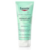 Imagen de EUCERIN DERMOPURE OIL CONTROL EXFOLIANTE 100 ml