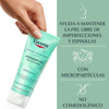 Imagen de EUCERIN DERMOPURE OIL CONTROL EXFOLIANTE 100 ml