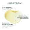 Imagen de EUCERIN DERMOPURE OILCONTROL FLUIDO MATIFICANTE 50 ml