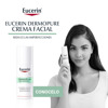 Imagen de EUCERIN DERMOPURE OILCONTROL FLUIDO MATIFICANTE 50 ml