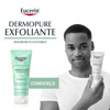 Imagen de EUCERIN DERMOPURE OIL CONTROL EXFOLIANTE 100 ml