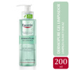 Imagen de EUCERIN DERMOPURE OIL CONTROL GEL LIMPIADOR 200 ml