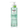 Imagen de EUCERIN DERMOPURE OIL CONTROL GEL LIMPIADOR 200 ml