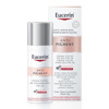 Imagen de EUCERIN ANTI PIGMENT CREMA DÍA 30 fps 50 ml