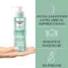 Imagen de EUCERIN DERMOPURE OIL CONTROL GEL LIMPIADOR 200 ml