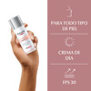 Imagen de EUCERIN ANTI PIGMENT CREMA DÍA 30 fps 50 ml