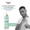 Imagen de EUCERIN DERMOPURE OIL CONTROL GEL LIMPIADOR 200 ml