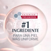 Imagen de EUCERIN ANTI PIGMENT CREMA DÍA 30 fps 50 ml