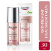 Imagen de EUCERIN ANTI-PIGMENT DUAL SERUM FACIAL 30 ml