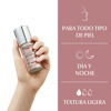 Imagen de EUCERIN ANTI-PIGMENT DUAL SERUM FACIAL 30 ml