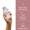 Imagen de EUCERIN ANTI PIGMENT CREMA NOCHE 50 ml