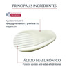 Imagen de EUCERIN ANTI-PIGMENT DUAL SERUM FACIAL 30 ml