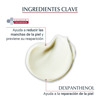 Imagen de EUCERIN ANTI PIGMENT CREMA NOCHE 50 ml