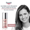 Imagen de EUCERIN ANTI-PIGMENT DUAL SERUM FACIAL 30 ml