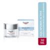 Imagen de EUCERIN AQUAPORIN ACTIVE PIEL NORMAL a MIXTA 50 ml