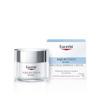 Imagen de EUCERIN AQUAPORIN ACTIVE PIEL NORMAL a MIXTA 50 ml