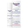 Imagen de EUCERIN ANTIENROJECIMIENTO CREMA DE DÍA 25 fps 50 ml