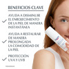 Imagen de EUCERIN ANTIENROJECIMIENTO CREMA DE DÍA 25 fps 50 ml