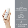 Imagen de EUCERIN ANTIENROJECIMIENTO CREMA DE DÍA 25 fps 50 ml