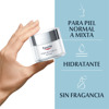 Imagen de EUCERIN AQUAPORIN ACTIVE PIEL NORMAL a MIXTA 50 ml