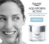 Imagen de EUCERIN AQUAPORIN ACTIVE PIEL NORMAL a MIXTA 50 ml