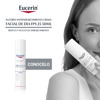 Imagen de EUCERIN ANTIENROJECIMIENTO CREMA DE DÍA 25 fps 50 ml
