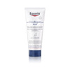 Imagen de EUCERIN UREAREPAIR PLUS 10% UREA CREMA PARA PIES 100 ml