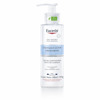 Imagen de EUCERIN DERMATOCLEAN LECHE LIMPIADORA 200 ml