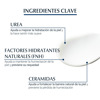 Imagen de EUCERIN UREAREPAIR PLUS 10% UREA CREMA PARA PIES 100 ml