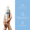 Imagen de EUCERIN DERMATOCLEAN LECHE LIMPIADORA 200 ml