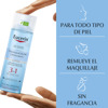 Imagen de EUCERIN DERMATOCLEAN LOCIÓN MICELAR 3 en 1 200 ml