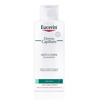 Imagen de EUCERIN DERMOCAPILLAIRE SHAMPOO GEL ANTICASPA 250 ml