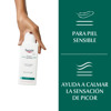 Imagen de EUCERIN DERMOCAPILLAIRE SHAMPOO GEL ANTICASPA 250 ml