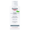 Imagen de EUCERIN DERMOCAPILLAIRE SHAMPOO ANTICAIDA 250 ml