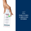 Imagen de EUCERIN DERMOCAPILLAIRE SHAMPOO ANTICAIDA 250 ml