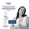 Imagen de EUCERIN DERMOCAPILLAIRE SHAMPOO ANTICAIDA 250 ml