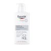 Imagen de EUCERIN PH5 BABY & MOM BAÑO & SHAMPOO [400 ml]