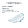 Imagen de EUCERIN PH5 BABY & MOM BAÑO & SHAMPOO [400 ml]
