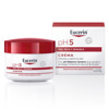 Imagen de EUCERIN PH5 CREMA PIEL SECA Y SENSIBLE 75 ml