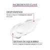 Imagen de EUCERIN PH5 CREMA PIEL SECA Y SENSIBLE 75 ml