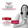 Imagen de EUCERIN PH5 CREMA PIEL SECA Y SENSIBLE 75 ml