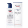 Imagen de Eucerin UreaRepair PLUS 10% Loción corporal x 400 ml