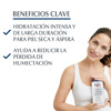 Imagen de EUCERIN CREMA CUERPO UREA 10 % [400 ml]