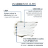 Imagen de EUCERIN CREMA CUERPO UREA 10 % [400 ml]