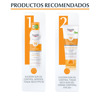 Imagen de EUCERIN PROTECTOR SOLAR SENSITIVE PROTECT CREMA FACIAL 50+ fps 50 ml