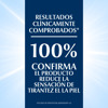 Imagen de EUCERIN CREMA CUERPO UREA 10 % [400 ml]