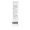 Imagen de EUCERIN CREMA CUERPO UREA 10 % [400 ml]