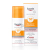 Imagen de Eucerin Sun Pigment Control Protector solar facial FPS 50 x 50 ml